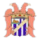 Aguilas crest
