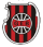 Brasil Pelotas (RS) crest