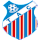 Trindade crest