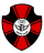 Moto Club crest