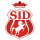 Imperatriz-MA crest
