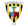 Barakaldo CF crest