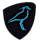Uruguay 7's crest