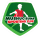 Mushuc Runa crest
