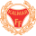 Kalmar FF crest