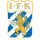 IFK Göteborg crest