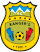 FC Rànger's crest