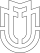 Maringá crest