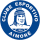 Aimoré crest