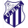 URT crest