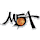 MBA Moscow crest