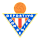 Don Benito crest