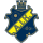 AIK Solna crest