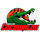 Cocodrilos De Caracas crest