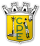 CP Esgueira crest