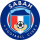 Sabah FA crest