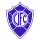 Vitória/ES crest