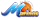 Marinos de Oriente crest