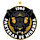 Panteras De Miranda crest