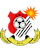 Guaiqueríes de Margarita crest
