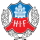 Helsingborg crest