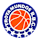 Trotamundos de Carabobo crest