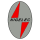 AS Nigelec crest