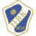 Halmstad crest