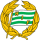 Hammarby crest