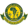 Young Africans crest