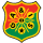 Gais crest