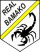 AS Real Bamako crest