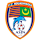 FC Nouadhibou crest