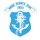 KMKM crest