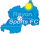 Rayon Sports crest