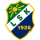LjungSKile SK crest