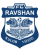 Ravshan Kulob crest