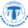 Trelleborgs FF crest