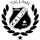 Kalju Nomme II crest
