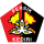 Persik Kediri crest
