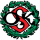 Örebro SK crest