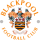Blackpool crest