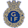 Gefle IF crest