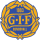 GIF Sundsvall crest