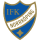 IFK Norrköping crest