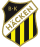 BK Häcken crest