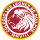 Leones De Quilpué crest