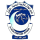 Hilal Al Fashir crest