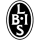 Landskrona Bois crest