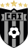 Independiente crest